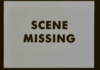 scene-missing.png