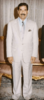 Saddam suit.PNG
