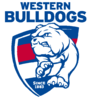 Western Bulldogs.png