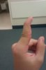 finger.jpg