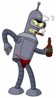 bender-futurama-8299-1920x1200.jpg