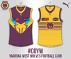 Yagoona-West-Wolves-IAFC-Entry.png