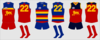 Adelaide Lions.png