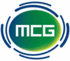 mcg_logo.gif