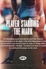 2021-AFL-Rule-Changes_Standing-the-Mark.jpg