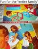 battleship-game-fun-for-the-entire-family-women-washing-dishes.jpg