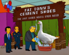 gws goose cement shoes.jpg.png