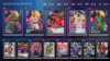 NBA 2K lineup.png