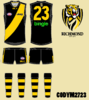 richmond home on new blk template.png