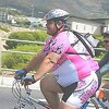 fat-cyclist.jpg