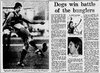 Footscray Football Club - Report - The Age - 16 Jun 1980.jpg