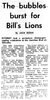 Footscray Football Club - Report [1] - Sun News-Pictorial - 16 Jun 1980.jpg
