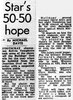 Footscray Football Club - Report [2] - Sun News-Pictorial - 16 Jun 1980.jpg