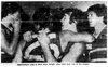 Footscray Football Club - Photograph - Sun News-Pictorial - 16 Jun 1980.jpg