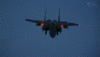 1522005514_Fighter jet.gif