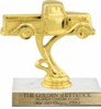 grille gym award.png