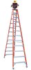 top of ladder.jpg