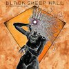 blacksheepwall-songs.jpg