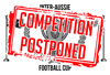 IAFC-Postponed.png