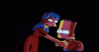 bart5.gif