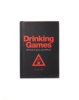 drinking_games_book.jpg