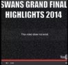 Swans highlights.jpg