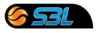 SBL Logo.jpg