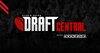 Draft Central FB Group Cover_AFL.jpg