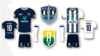 auckland fc.png