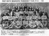 1903 Premiership Team.jpg