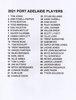 2021 PAFC Players List.jpg