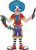29891308-colorful-clown-performing-a-magic-show.jpg