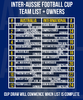 IAFC-Team-List-24-Complete.png
