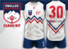 Guernsey Away S30.png