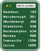 A1BruceHwy.png