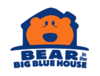 Bear_in_the_Big_Blue_House_logo.png