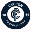 Carlton-Euro-Logo.gif