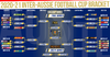 IAFC-Cup-Bracket-First-Round.png