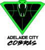 adelaide city cobras logo 2.png
