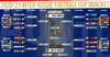 IAFC-Cup-Bracket-Round-of-16.png