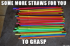 straws.png