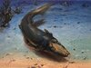 platypus-fish-life-reconstruction-courtesy-jason-art-shenzhen.jpg