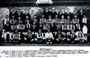 1930 Hamilton Football Club.jpg