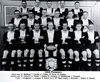 1934 Hamilton Football Club.jpg