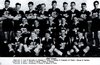 1947 Hamilton Football Club.jpg