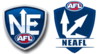 NEAFL Logo Comparison.png