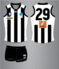 sale-magpies-home.gif