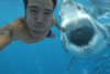 Shark selfie.png