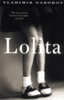 lolita.png