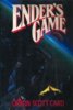 Ender's_game_cover_ISBN_0312932081.jpg